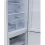 Холодильник Бирюса 6132